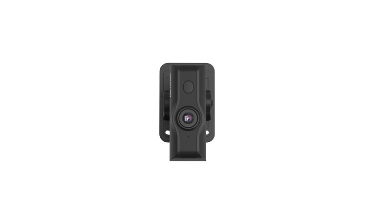 Hikvision AE-VC2521T-ITS mobil videomüşahidə avadanlığı
