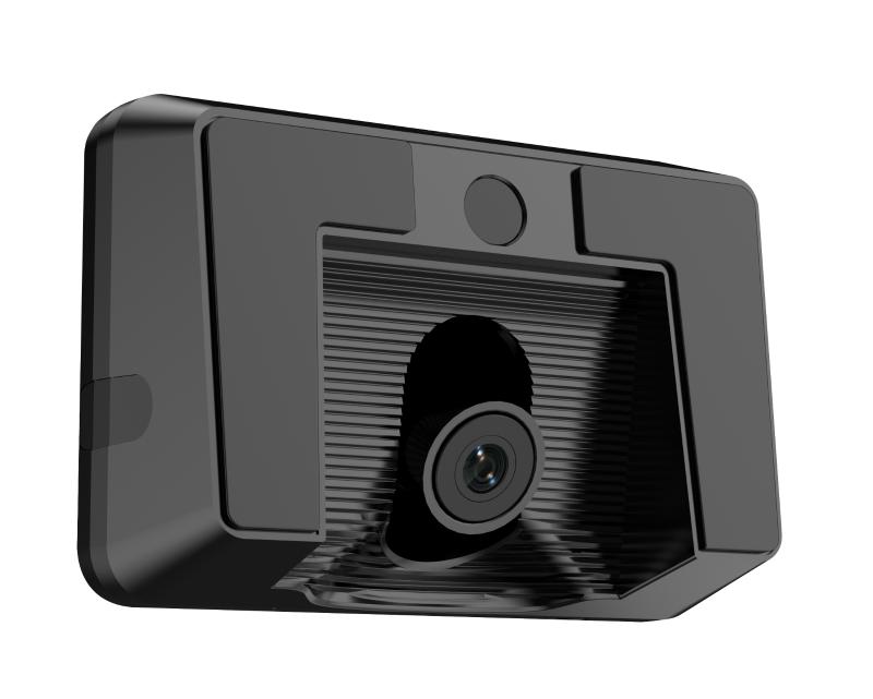 Hikvision AE-VC255T mobil videomüşahidə avadanlığı