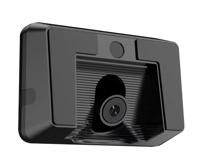 Hikvision AE-VC255T mobil videomüşahidə avadanlığı