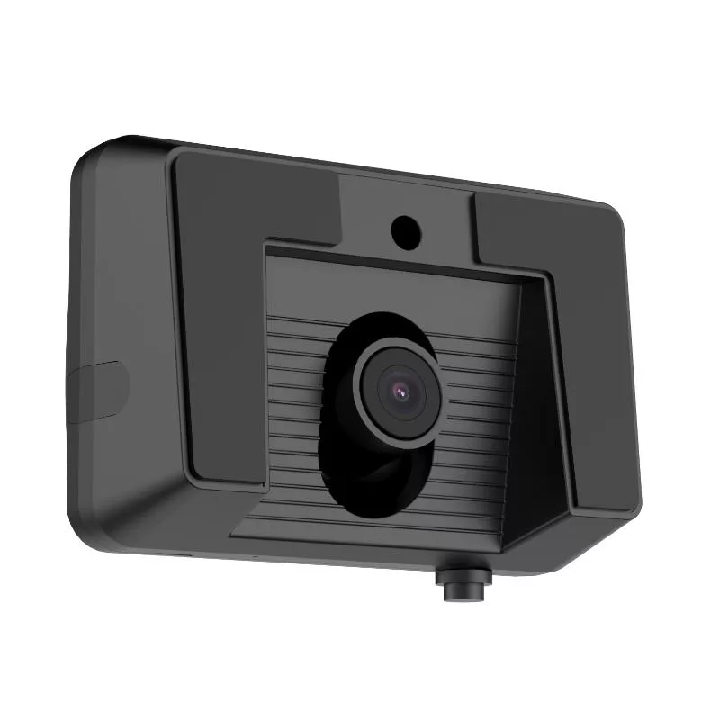 Hikvision AE-VC259T-S mobil videomüşahidə avadanlığı