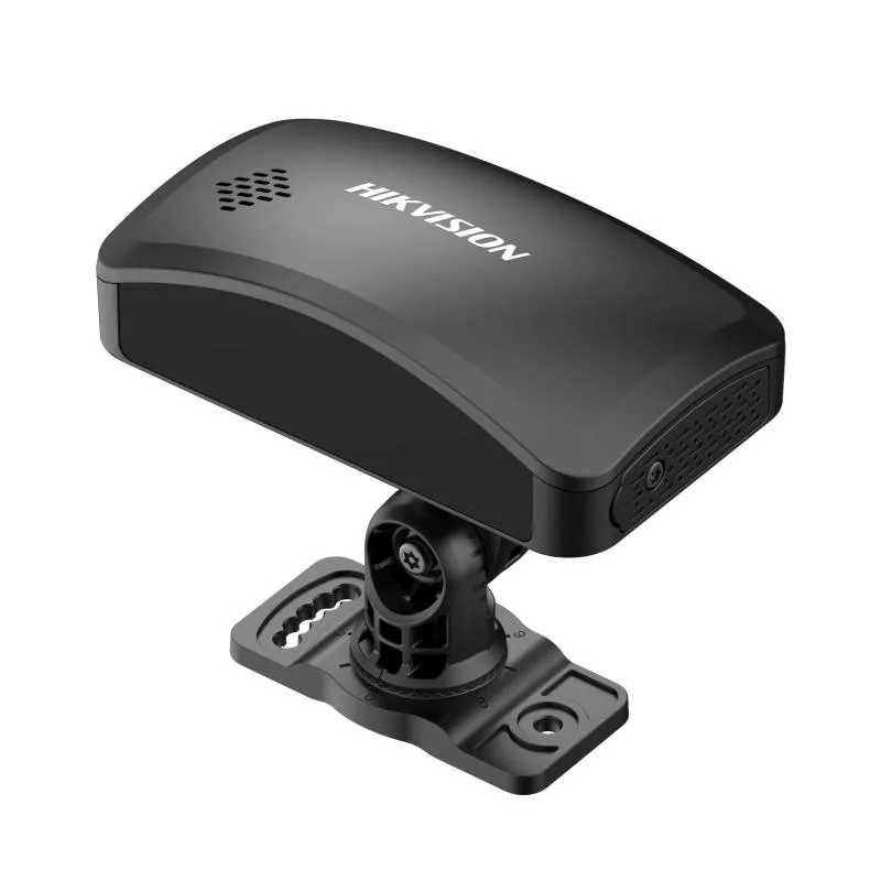 Hikvision AE-VC3B2I-ISF DSM kamera