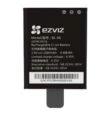 EZVIZ BATTERY-5 əlavə avadanlıq