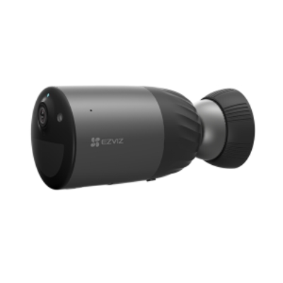 EZVIZ BC1C-8MP IP kamera