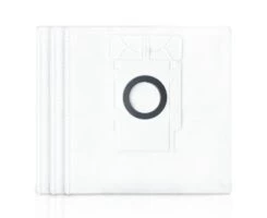 EZVIZ BG03 əlavə avadanlıq