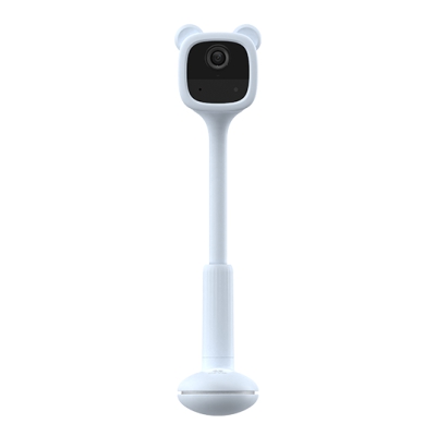 EZVIZ BM1-BEAR IP kamera