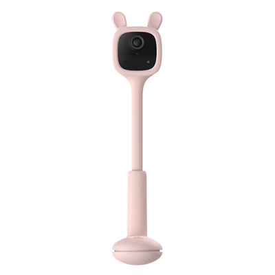 EZVIZ BM1-RABBIT IP kamera