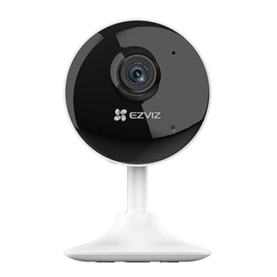 EZVIZ C1C-B IP kamera