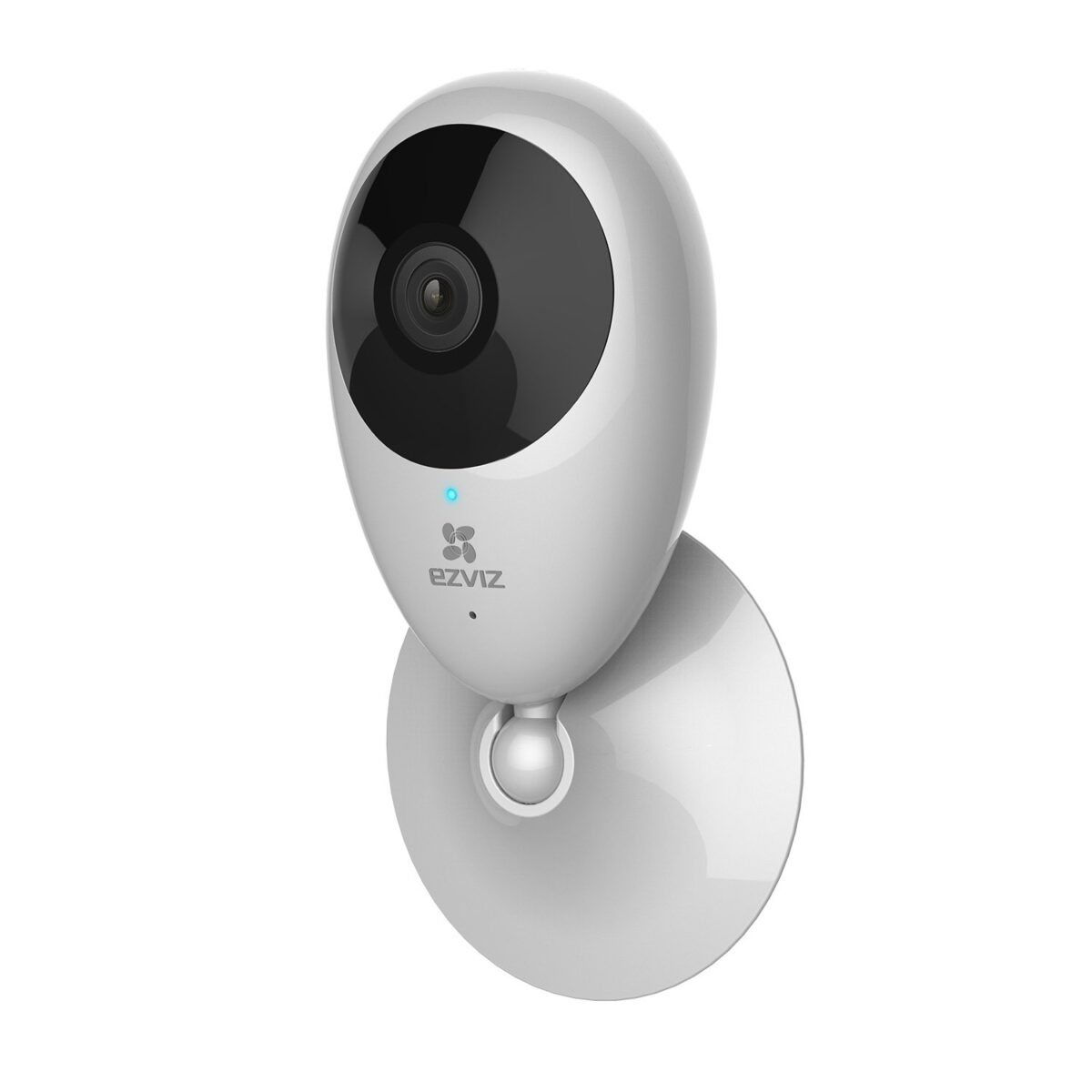 EZVIZ C2C-(MINI-O) IP kamera