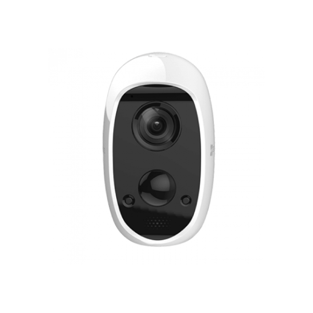 EZVIZ C3A IP kamera