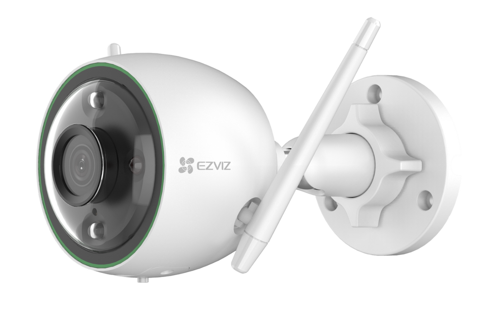 EZVIZ C3N IP kamera