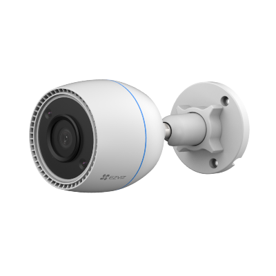 EZVIZ C3TN IP kamera