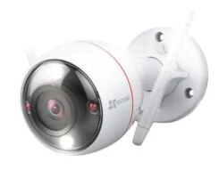 EZVIZ C3W IP kamera