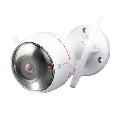 EZVIZ C3W IP kamera