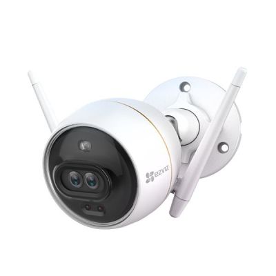 EZVIZ C3X IP kamera
