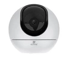 EZVIZ C6 IP kamera