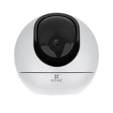 EZVIZ C6 IP kamera