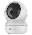 EZVIZ C6N IP kamera