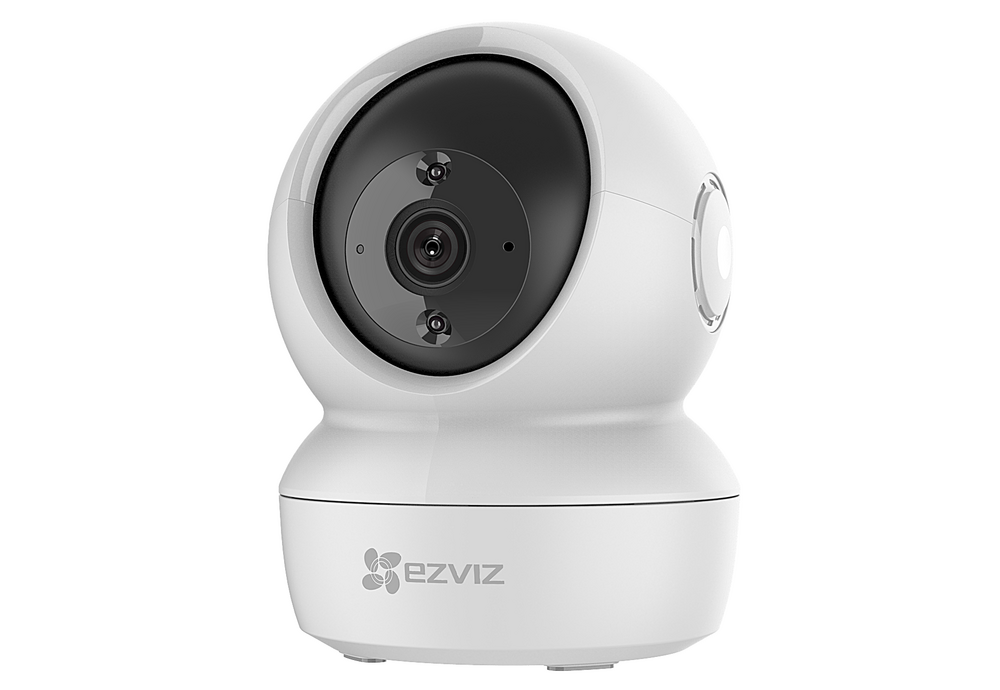 EZVIZ C6N IP kamera