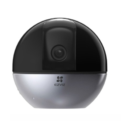 EZVIZ C6W IP kamera
