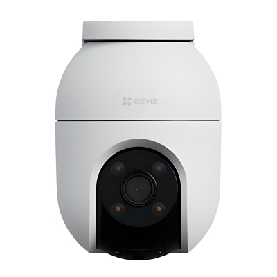 EZVIZ C8C-5MP IP kamera