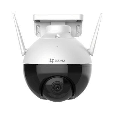 EZVIZ C8C-LITE IP kamera