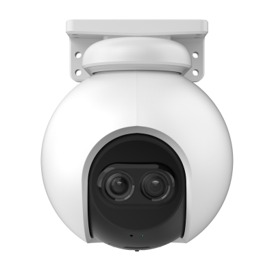 EZVIZ C8PF IP kamera