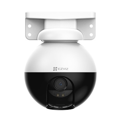 EZVIZ C8W-3MP IP kamera