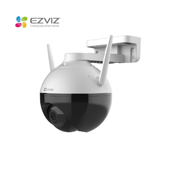EZVIZ C8W-PRO IP kamera