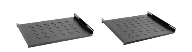 Hikvision CABINET-TRAY Cabinet Tray üçün E seriya