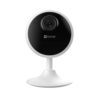 EZVIZ CB1 IP kamera