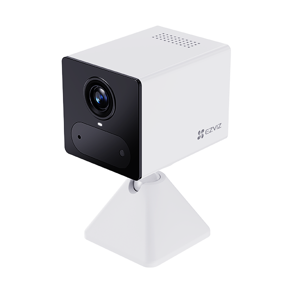 EZVIZ CB2-4G-Ağ IP kamera