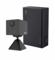 EZVIZ CB2-4G-QARA IP kamera
