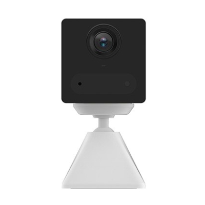 EZVIZ CB2-Ağ IP kamera
