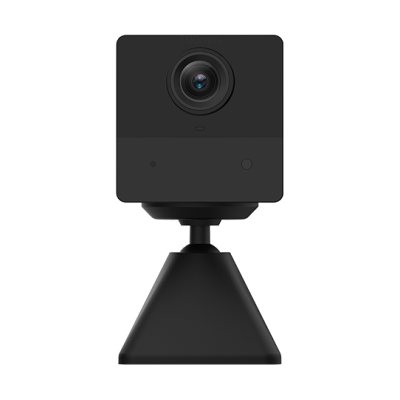 EZVIZ CB2-QARA IP kamera