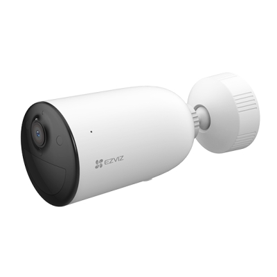 EZVIZ CB3 IP kamera