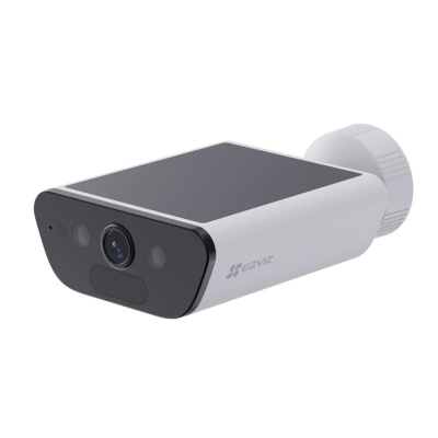 EZVIZ CB5 IP kamera
