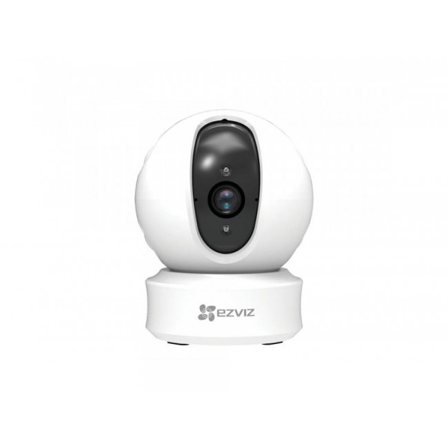 EZVIZ CV246 IP kamera