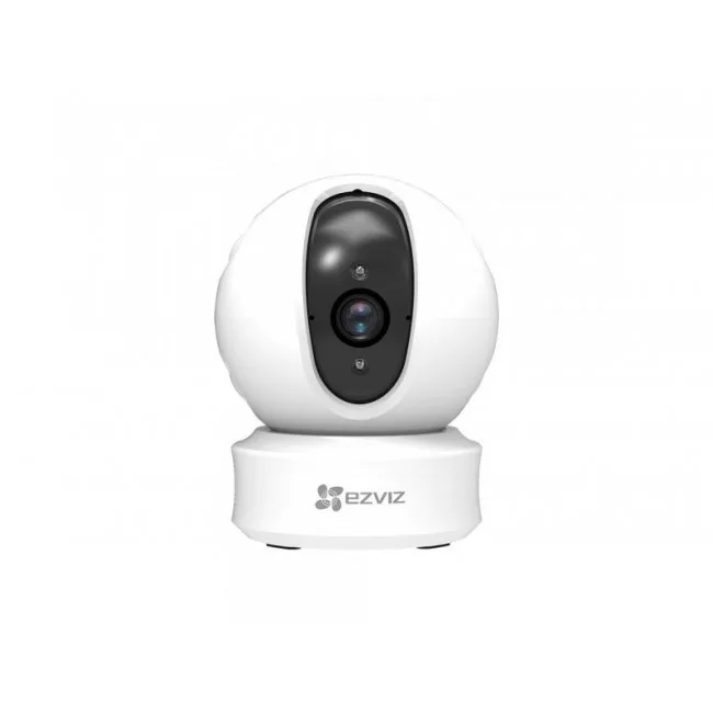EZVIZ CV246 IP kamera