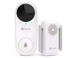 EZVIZ DB2C ağıllı ev cihazı