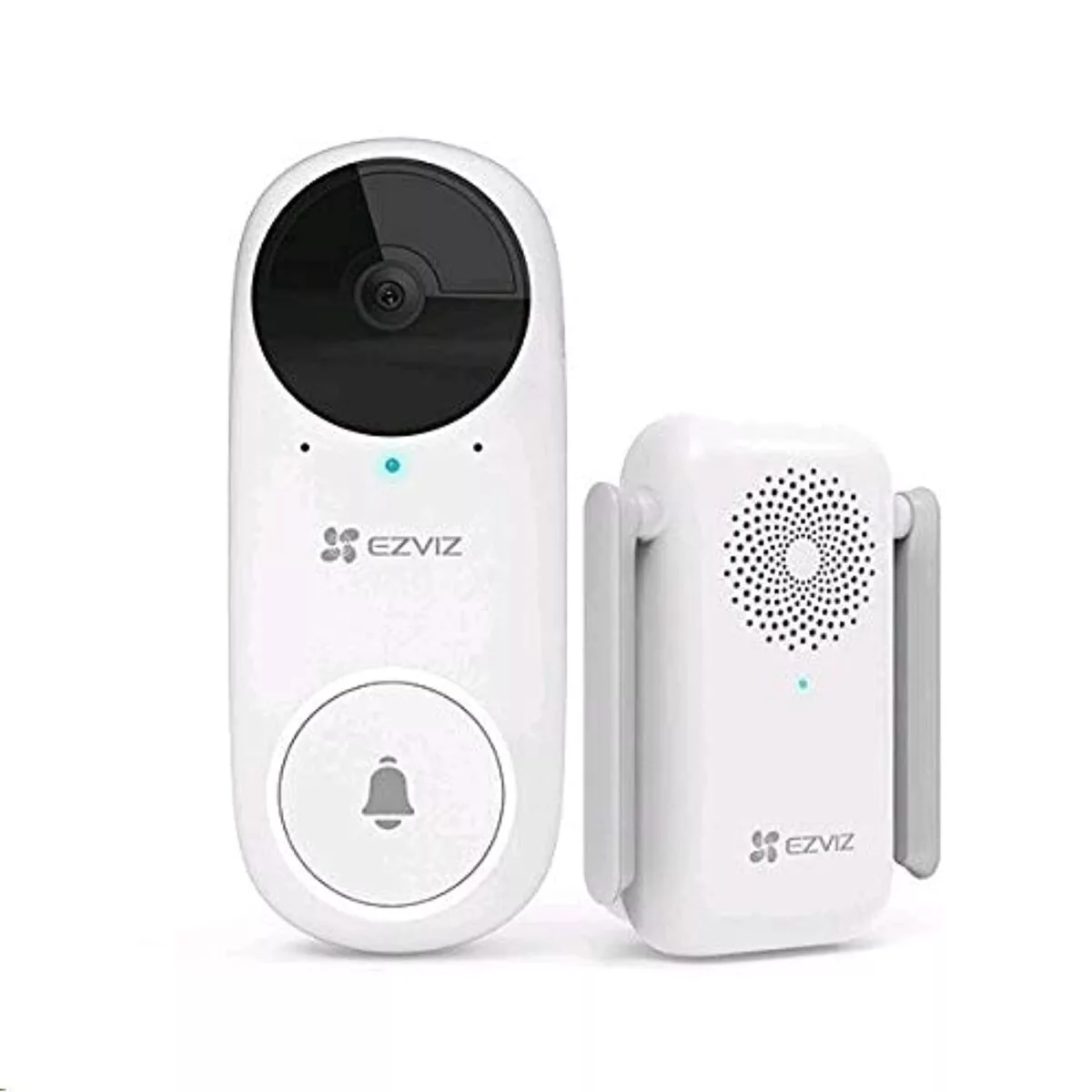 EZVIZ DB2C ağıllı ev cihazı