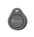 EZVIZ DL-IC əlavə avadanlıq