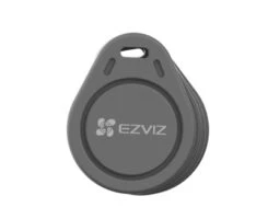EZVIZ DL-IC əlavə avadanlıq