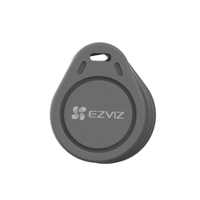 EZVIZ DL-IC əlavə avadanlıq