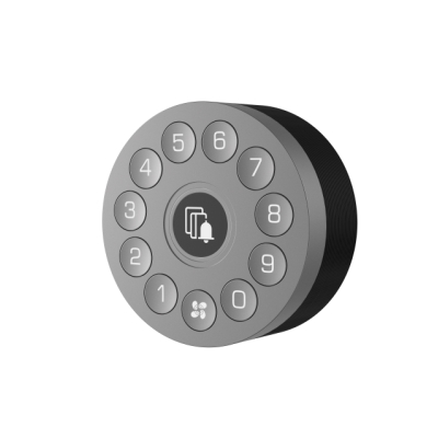EZVIZ DL01CP ağıllı ev cihazı