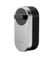 EZVIZ DL01S ağıllı ev cihazı