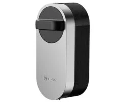 EZVIZ DL01S ağıllı ev cihazı