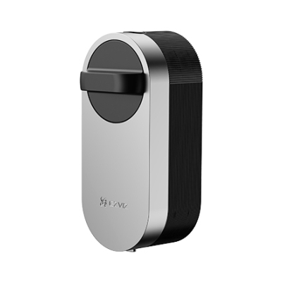 EZVIZ DL01S ağıllı ev cihazı