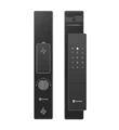 EZVIZ DL50FVS ağıllı ev cihazı
