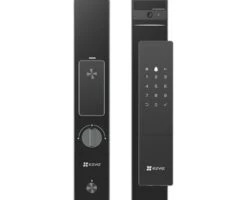 EZVIZ DL50FVS ağıllı ev cihazı