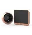EZVIZ DP2C-GOLD ağıllı ev cihazı
